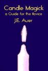 1573531103.gif (4698 bytes)