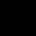 Starmov.gif (863 bytes)